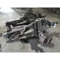 FORD DC3Z3010B FRONT END ASSEMBLY thumbnail 6