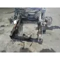FORD DC3Z3010B FRONT END ASSEMBLY thumbnail 7