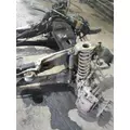 FORD DC3Z3010B FRONT END ASSEMBLY thumbnail 8