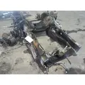 FORD DC3Z3010B FRONT END ASSEMBLY thumbnail 9