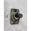 FORD DOHA-5086-K Engine Mounts thumbnail 2