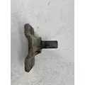 FORD DOHA-5086-K Engine Mounts thumbnail 3