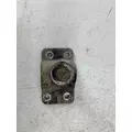 FORD DOHA-5086-K Engine Mounts thumbnail 4