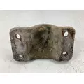 FORD DOHA-5086-K Engine Mounts thumbnail 6