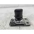 FORD DOHA-5086-K Engine Mounts thumbnail 3