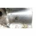 FORD DOHA-6096-AG Engine Mounts thumbnail 5