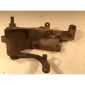 FORD Diesel Engine Parts, Misc. thumbnail 3