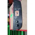 FORD E-350 Dash  Console Switch thumbnail 1