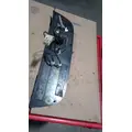 FORD E-350 Dash  Console Switch thumbnail 2
