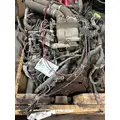 FORD E-350 Engine Assembly thumbnail 1