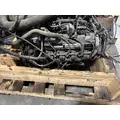 FORD E-350 Engine Assembly thumbnail 2