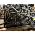 FORD E-350 Engine Assembly thumbnail 3