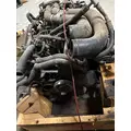 FORD E-350 Engine Assembly thumbnail 4