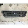 FORD E-450 Super Duty Grille thumbnail 1