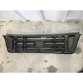 FORD E-450 Super Duty Grille thumbnail 2