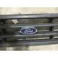 FORD E-450 Super Duty Grille thumbnail 6