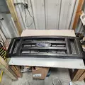 FORD E-450 Super Duty Grille thumbnail 1