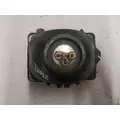 FORD E-450 Super Duty Headlamp Assembly thumbnail 3