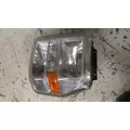 FORD E-450 Super Duty Headlamp Assembly thumbnail 1