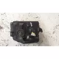 FORD E-450 Super Duty Headlamp Assembly thumbnail 2