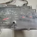 FORD E-450 Super Duty Instrument Cluster thumbnail 2