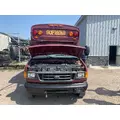 FORD E-450 Super Duty Vehicle For Sale thumbnail 19