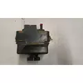 FORD E-450 Engine Assembly thumbnail 1