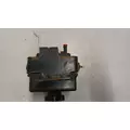 FORD E-450 Engine Assembly thumbnail 2
