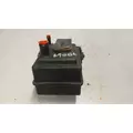 FORD E-450 Engine Assembly thumbnail 3