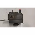 FORD E-450 Engine Assembly thumbnail 4
