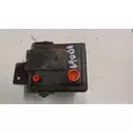 FORD E-450 Engine Assembly thumbnail 5