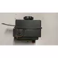 FORD E-450 Engine Assembly thumbnail 6