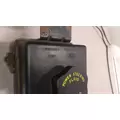FORD E-450 Engine Assembly thumbnail 7