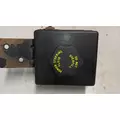 FORD E-450 Engine Assembly thumbnail 8