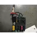 FORD E-450 Fuse Box thumbnail 1