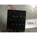 FORD E-450 Fuse Box thumbnail 2