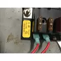 FORD E-450 Fuse Box thumbnail 3