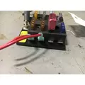 FORD E-450 Fuse Box thumbnail 4