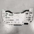FORD E-450 Instrument Cluster thumbnail 6