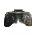 FORD E-450 Instrument Cluster thumbnail 1