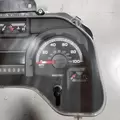 FORD E-450 Instrument Cluster thumbnail 4