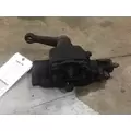 FORD E-450 Steering GearRack thumbnail 2