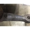 FORD E-450 Steering GearRack thumbnail 4