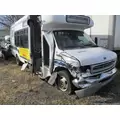FORD E-450 Truck For Sale thumbnail 1
