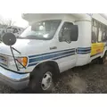FORD E-450 Truck For Sale thumbnail 2