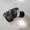 FORD E-450 Wiper Motor, Windshield thumbnail 1