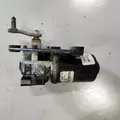 FORD E-450 Wiper Motor, Windshield thumbnail 2