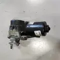 FORD E-450 Wiper Motor, Windshield thumbnail 4