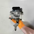 FORD E-450 Wiper Motor, Windshield thumbnail 5