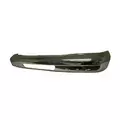 FORD E150 BUMPER ASSEMBLY, FRONT thumbnail 1